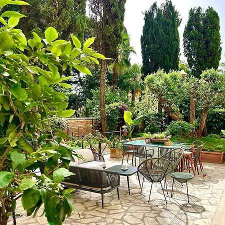 Eppytime Roma