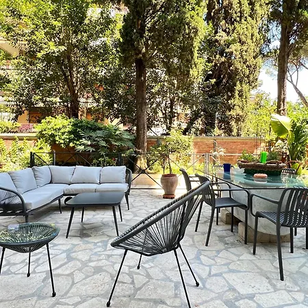 Eppytime Roma