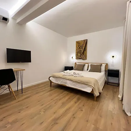 Appartamento Eppytime