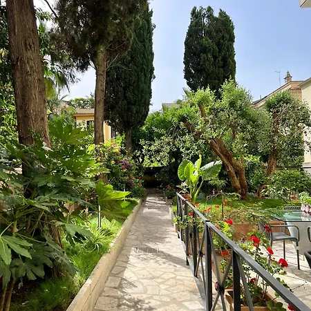 Eppytime Apartament *