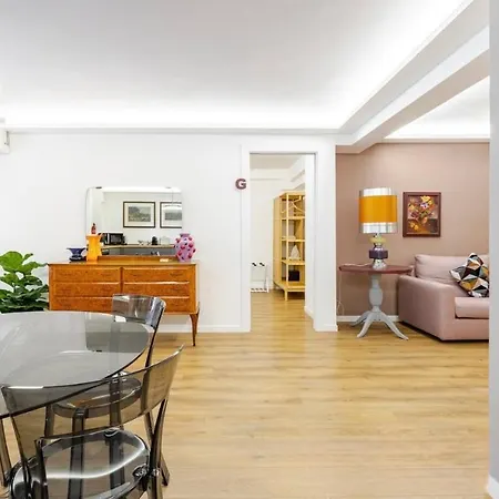 Eppytime Apartamento