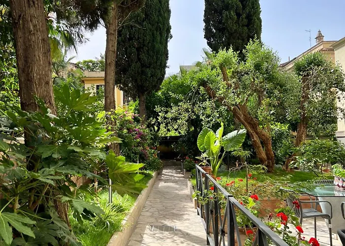 Eppytime Διαμέρισμα *