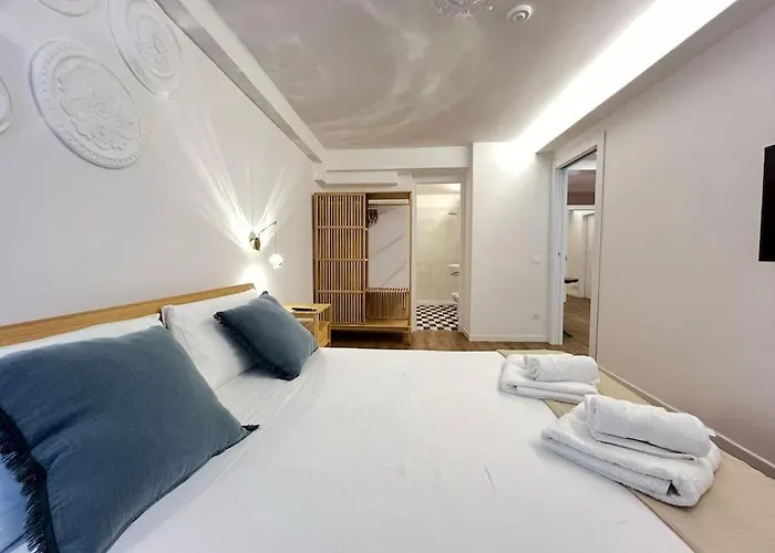 Eppytime Διαμέρισμα *