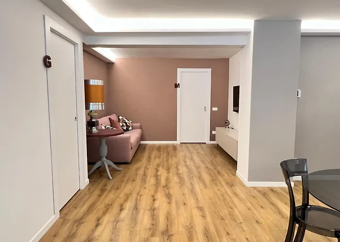 Διαμέρισμα Eppytime *