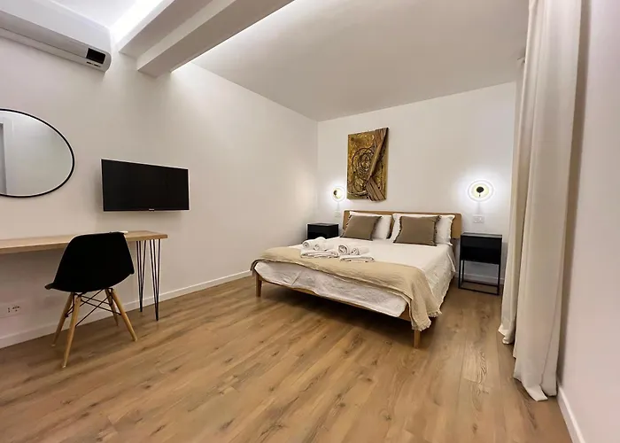 Διαμέρισμα Eppytime