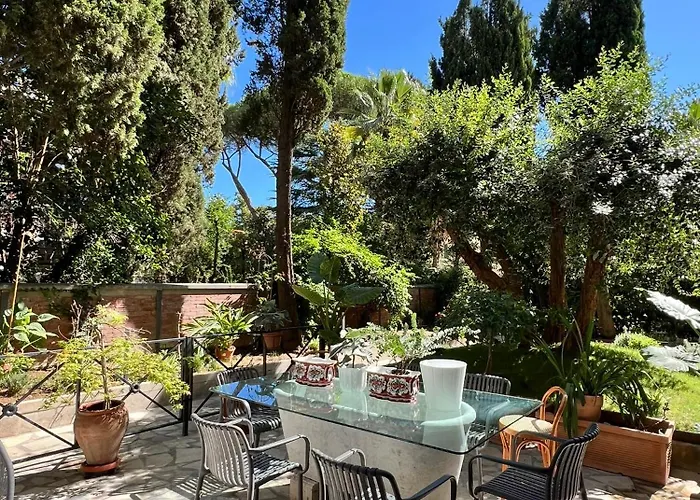 Eppytime Διαμέρισμα