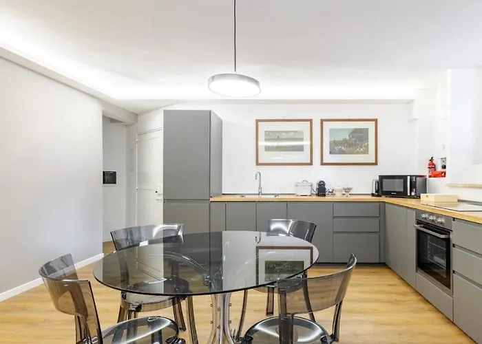 Διαμέρισμα Eppytime