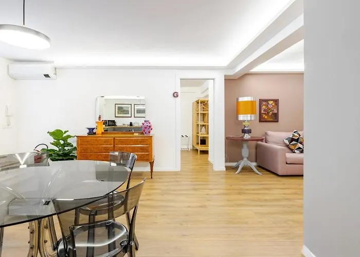 Eppytime Διαμέρισμα