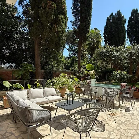 Eppytime Roma